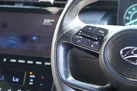 2022-hyundai-tucson-16-t-gdi-n-line-150ps-small-12