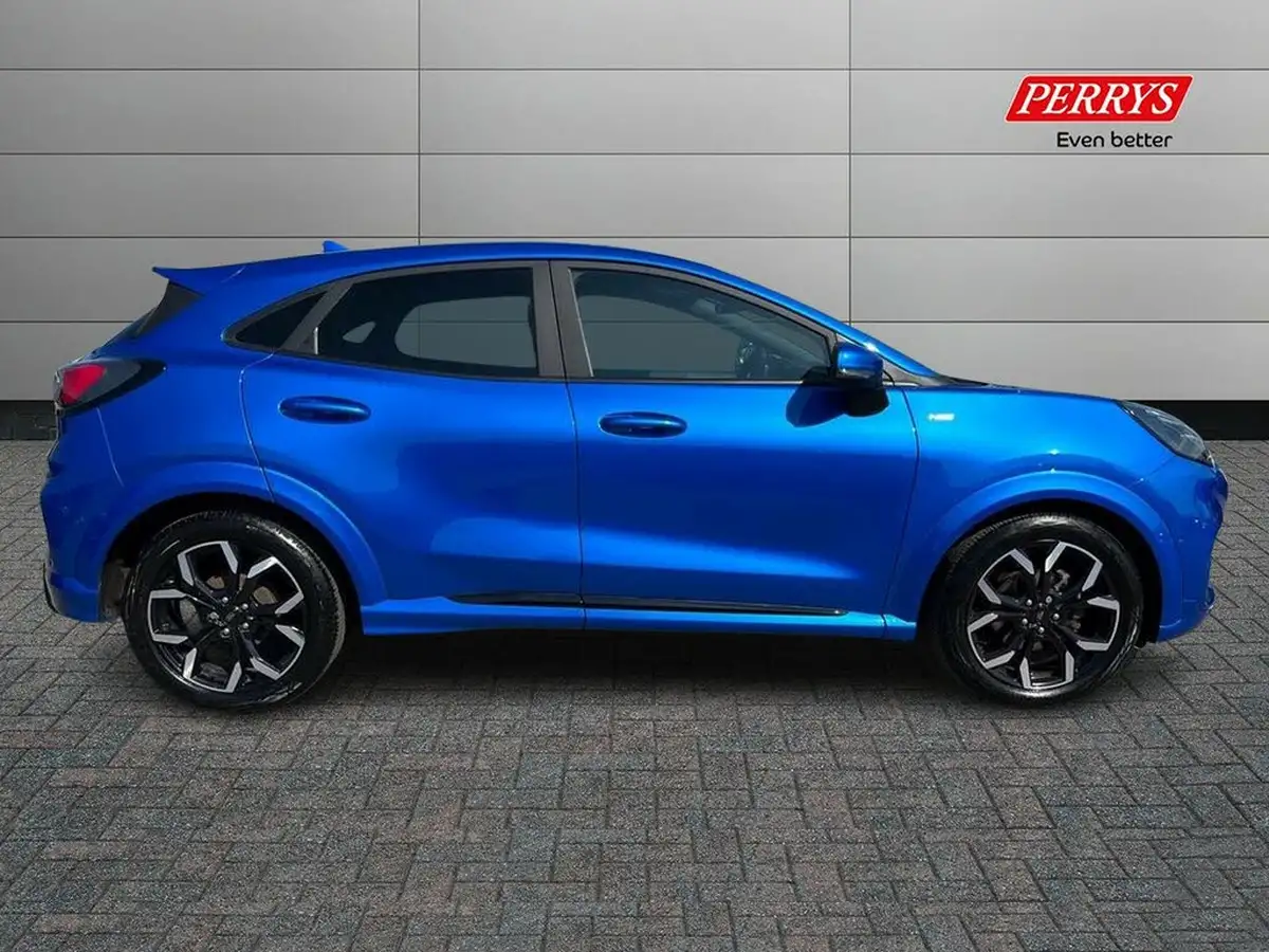 2023-ford-puma-suv-10-st-line-x-125ps-big-2