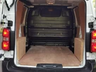 2020-peugeot-expert-15-bluehdi-professional-compact-1000-small-8