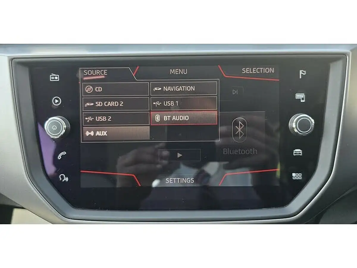 2019-seat-ibiza-10-mpi-se-technology-ss-big-21