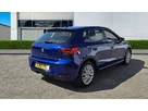 2019-seat-ibiza-10-mpi-se-technology-ss-small-8