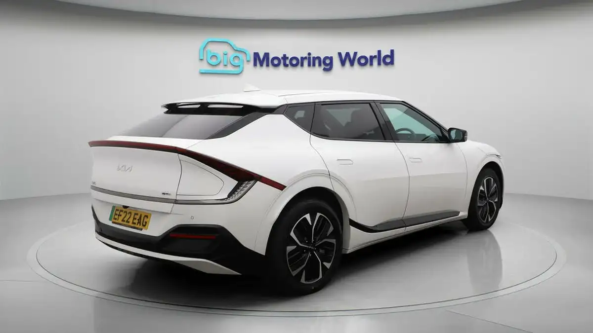 2022-kia-ev6-e-gt-line-320bhp-awd-big-7