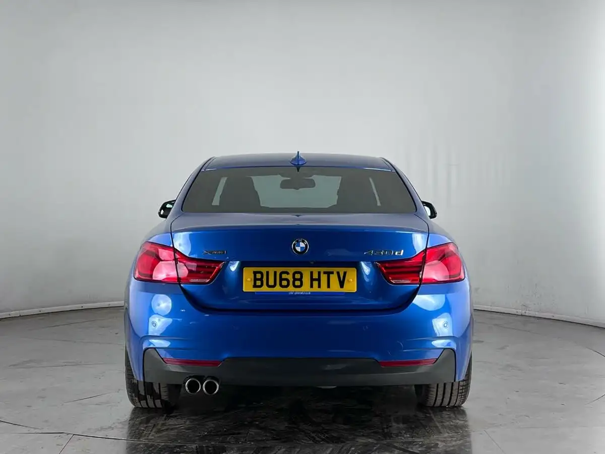 2018-bmw-4-series-30td-430d-xdrive-m-sport-255bhp-2d-big-4