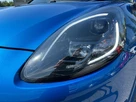 2023-ford-puma-suv-10-st-line-x-125ps-small-12