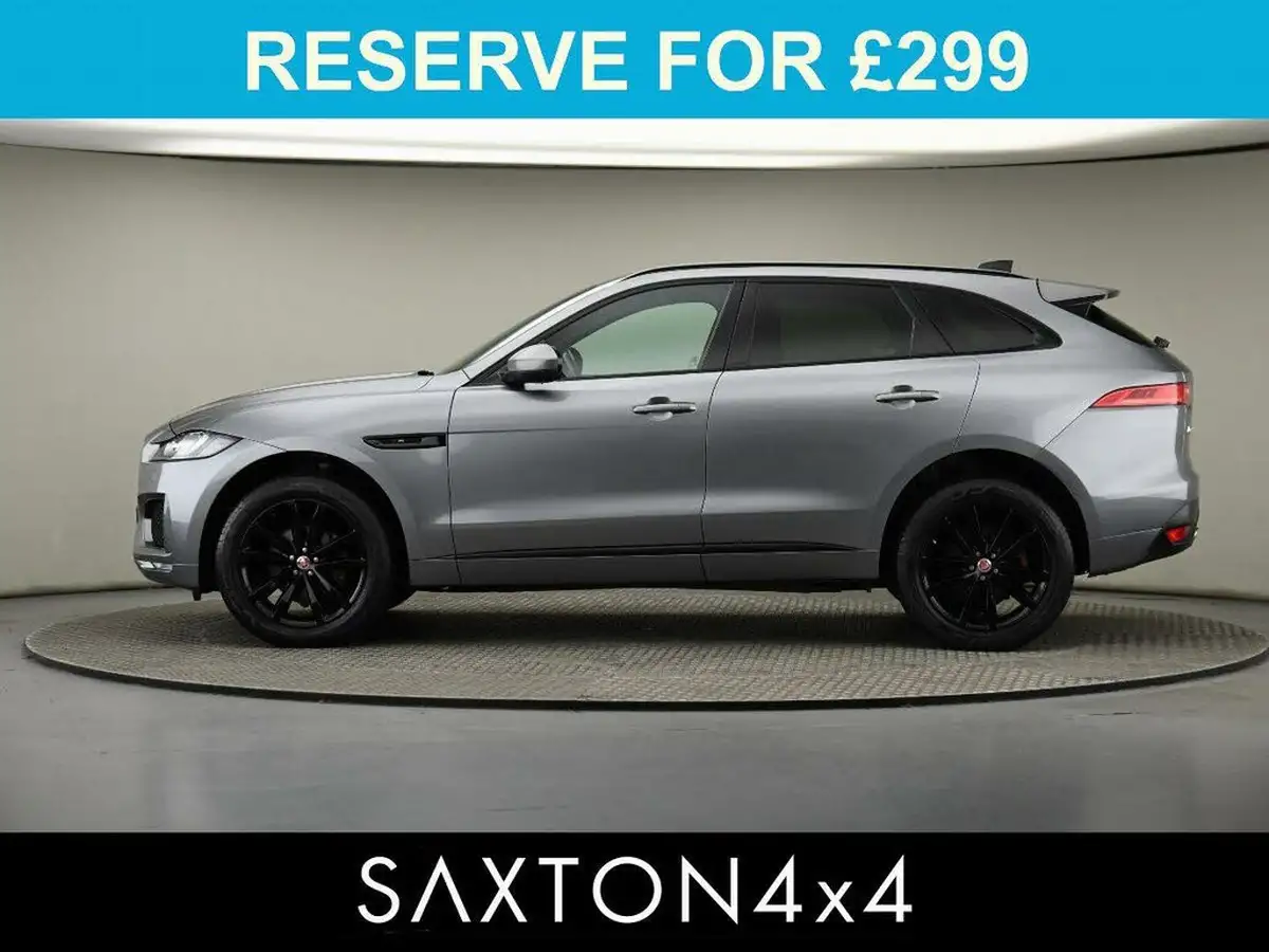 2020-jaguar-f-pace-20-i4d-chequered-flag-180ps-big-15