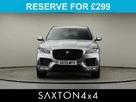 2020-jaguar-f-pace-20-i4d-chequered-flag-180ps-small-2
