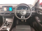 2023-mg-hs-15t-gdi-se-162ps-dct-small-6