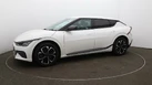 2022-kia-ev6-e-gt-line-320bhp-awd-small-59