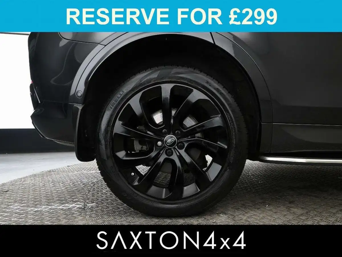 2021-land-rover-discovery-sport-20-d200-r-dynamic-hse-big-9