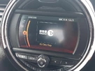 2018-mini-cooper-15-cooper-classic-ss-hatchback-3d-small-10