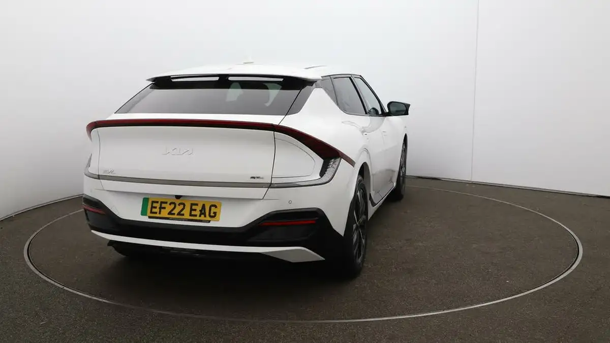 2022-kia-ev6-e-gt-line-320bhp-awd-big-48