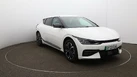 2022-kia-ev6-e-gt-line-320bhp-awd-small-35