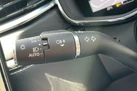 2024-jaguar-f-pace-20-d200-r-dynamic-hse-black-small-56