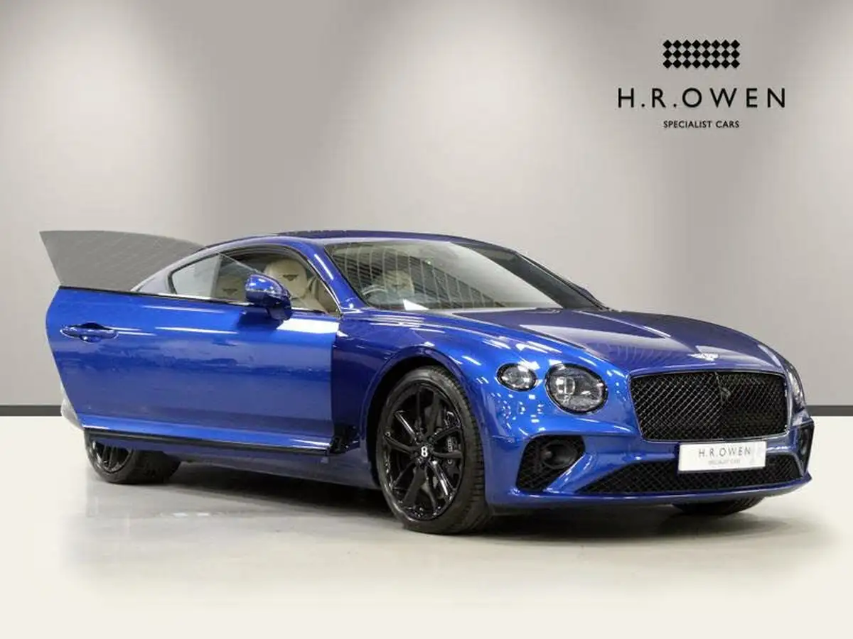 2020-bentley-continental-40-gt-v8-507ps-coupe-3993cc-big-11