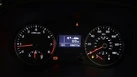 2020-kia-picanto-125-3-small-10