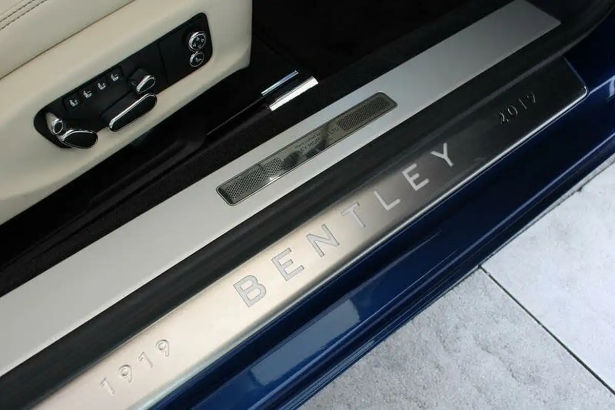 2020-bentley-continental-40-gt-v8-507ps-coupe-3993cc-big-34