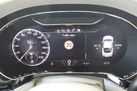 2020-bentley-continental-40-gt-v8-507ps-coupe-3993cc-small-21
