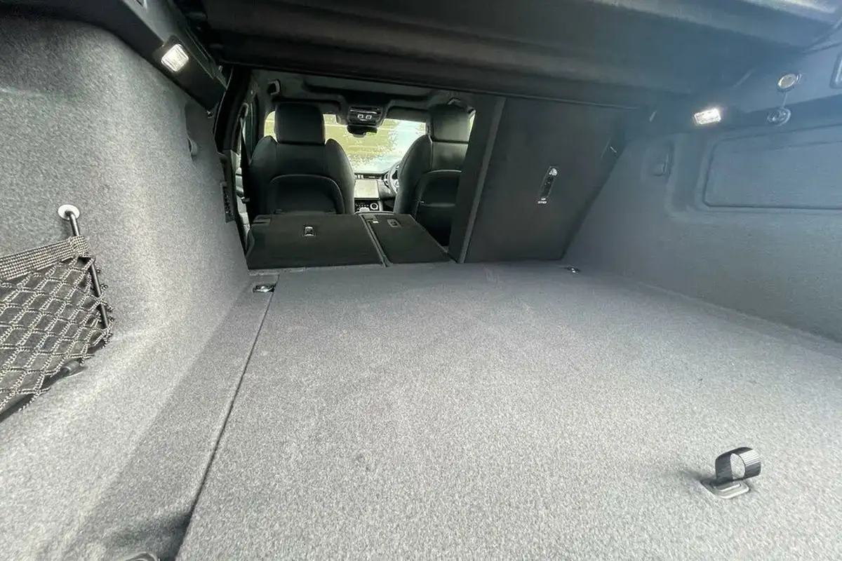2024-jaguar-f-pace-20-d200-r-dynamic-hse-black-big-45