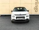 2018-citroen-c3-12-puretech-feel-82ps-small-5