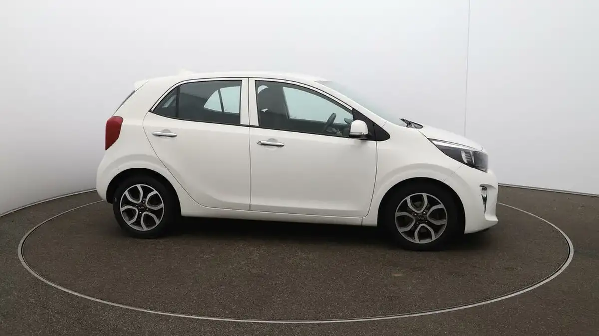 2020-kia-picanto-125-3-big-40