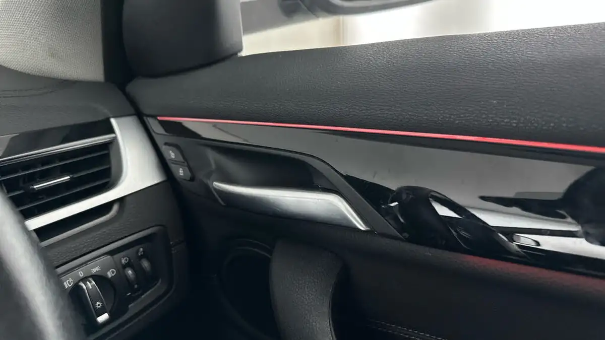 2020-bmw-x1-20-xdrive20i-xline-189bhp-big-28