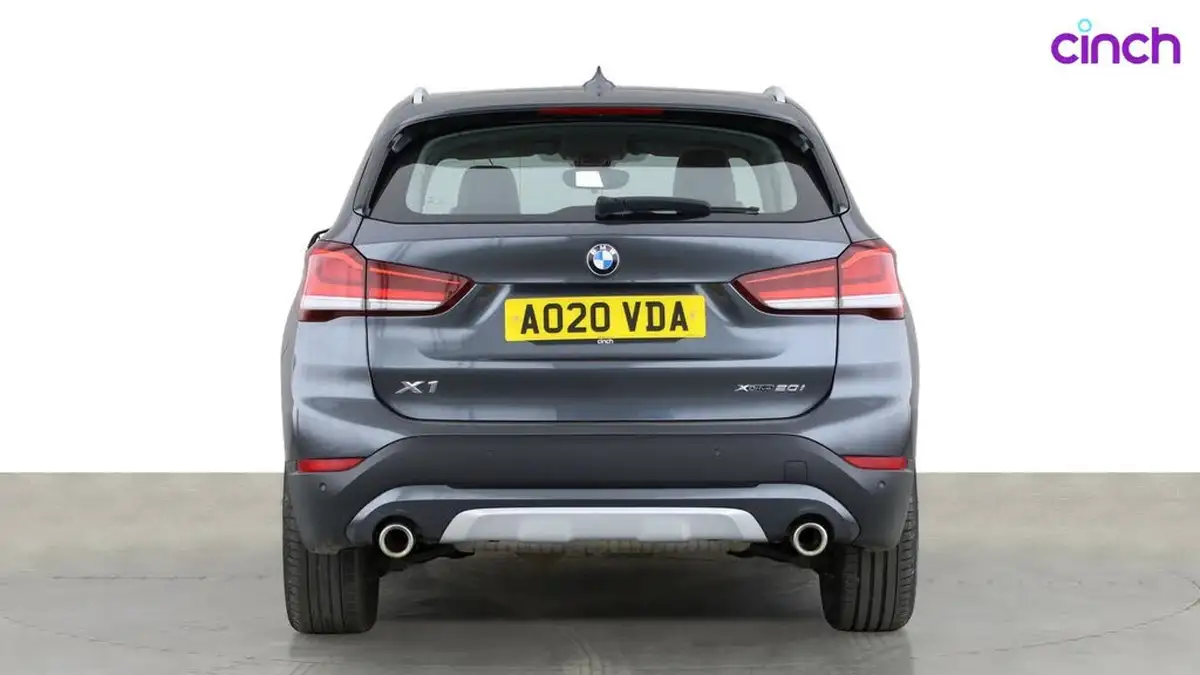 2020-bmw-x1-20-xdrive20i-xline-189bhp-big-5