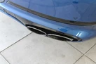 2020-bentley-continental-40-gt-v8-507ps-coupe-3993cc-small-44