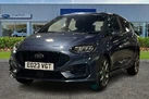 2022-ford-fiesta-10t-st-line-100ps-5d-small-4