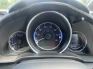2016-honda-jazz-13-i-vtec-ex-cvt-small-15