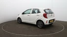 2020-kia-picanto-125-3-small-55