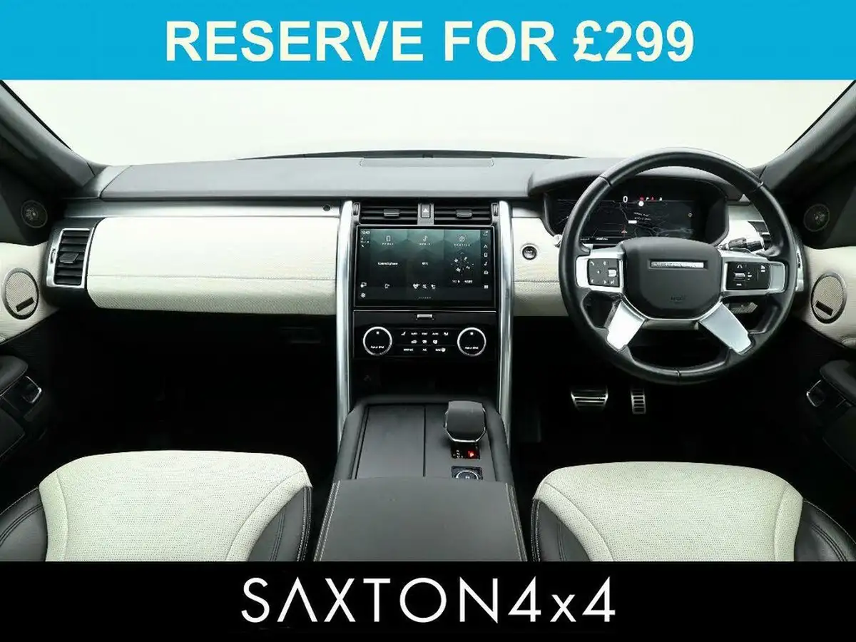 2021-land-rover-discovery-30-d300-r-dynamic-se-big-5