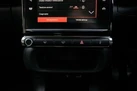 2018-citroen-c3-12-puretech-feel-82ps-small-29