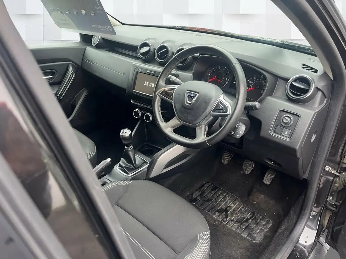 2020-dacia-duster-13-tce-prestige-130bhp-ss-big-8