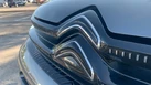 2023-citroen-c5-aircross-12-puretech-c-series-edition-130ps-ss-small-45