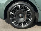 2024-cupra-born-e-vz-small-22