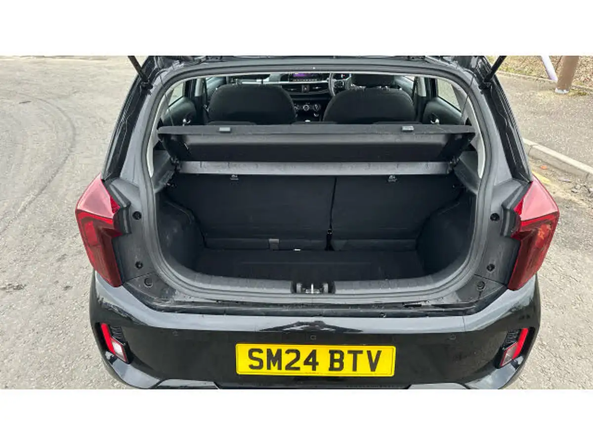 2024-kia-picanto-10-2-big-3