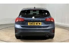 2019-ford-focus-10t-titanium-ss-hatchback-small-8