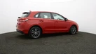 2018-hyundai-i30-16crdi-se-nav-109ps-blue-drive-isg-hatchback-1582cc-dct-small-27