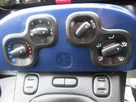 2014-fiat-panda-12-lounge-small-12