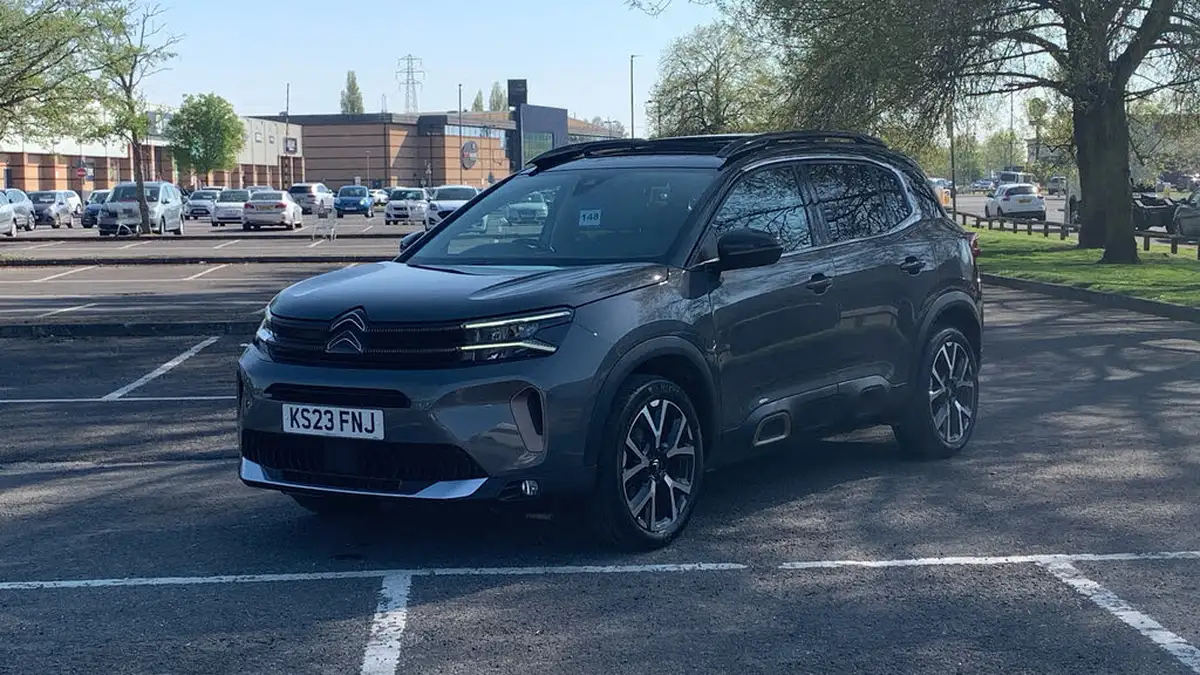 2023-citroen-c5-aircross-12-puretech-c-series-edition-130ps-ss-big-6