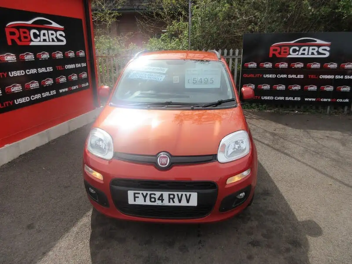 2014-fiat-panda-12-lounge-big-1