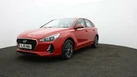 2018-hyundai-i30-16crdi-se-nav-109ps-blue-drive-isg-hatchback-1582cc-dct-small-51