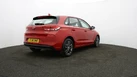 2018-hyundai-i30-16crdi-se-nav-109ps-blue-drive-isg-hatchback-1582cc-dct-small-75