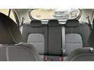 2024-kia-picanto-10-2-small-14