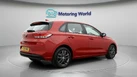 2018-hyundai-i30-16crdi-se-nav-109ps-blue-drive-isg-hatchback-1582cc-dct-small-6