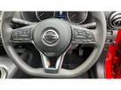 2022-nissan-juke-10-dig-t-acenta-small-38