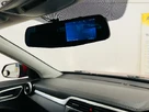 2019-mg-zs-suv-10t-gdi-excite-111ps-small-42