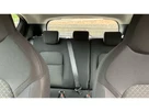 2022-nissan-juke-10-dig-t-acenta-small-14