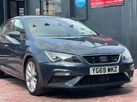 2019-seat-leon-15-tsi-evo-fr-sport-150ps-hatchback-dsg-small-19