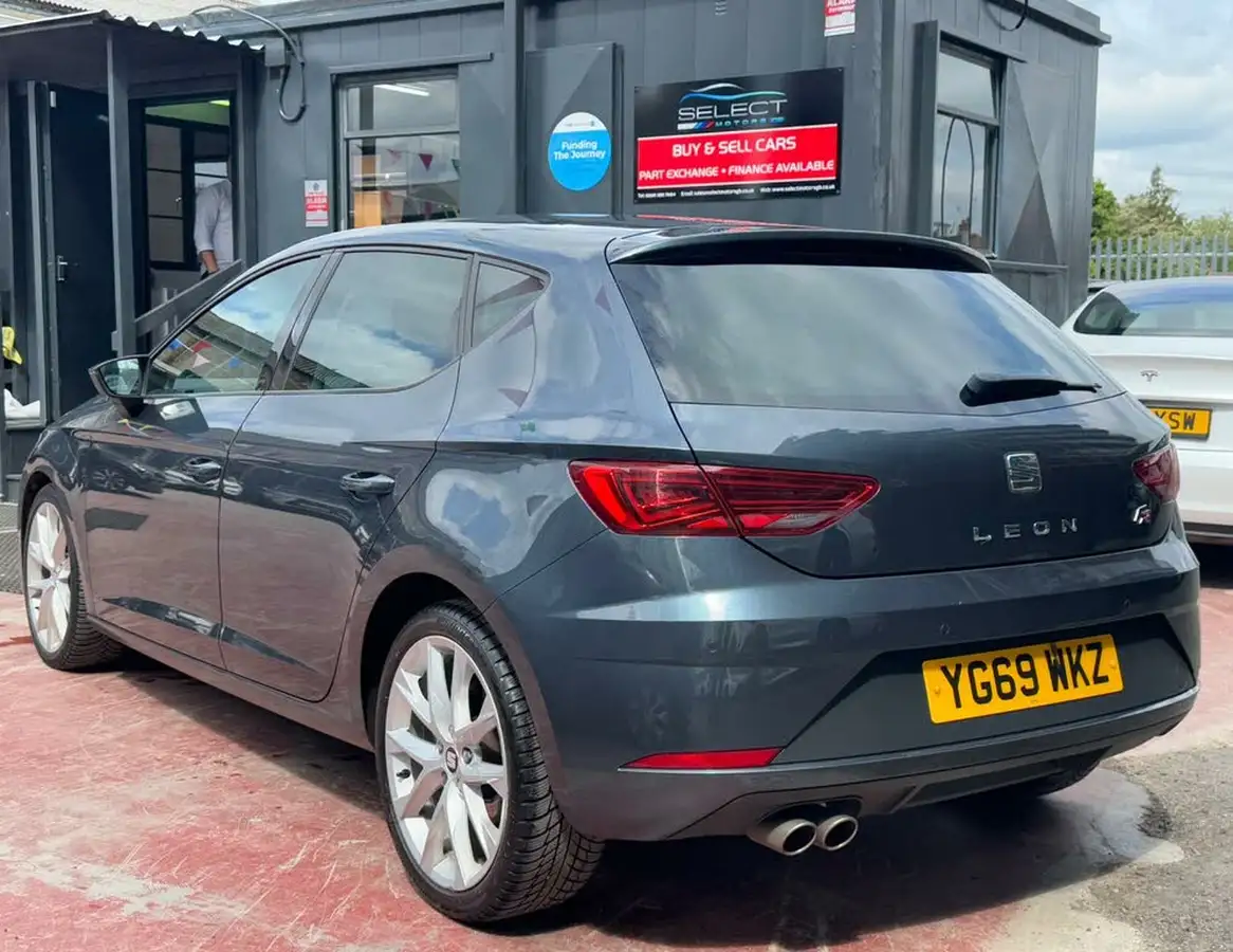 2019-seat-leon-15-tsi-evo-fr-sport-150ps-hatchback-dsg-big-8